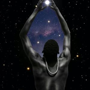 NEW SOUL (feat. VIVIDREAMS)