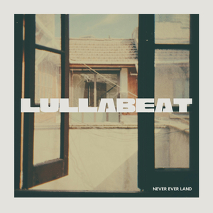 Lullabeat