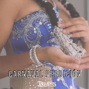 Carnaval perdición