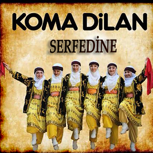 Serfedine
