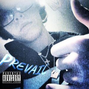 PREVAIL