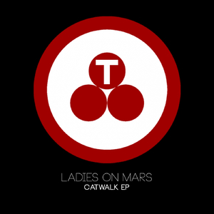 Dancing In The Dark (Original Mix)