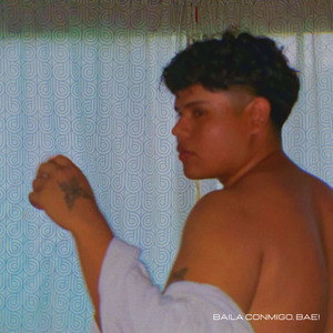Seguimo´bailando