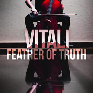 Feather of Truth (String Version) [Instrumental]