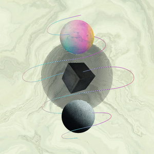 이어진 문장(좁은 입)