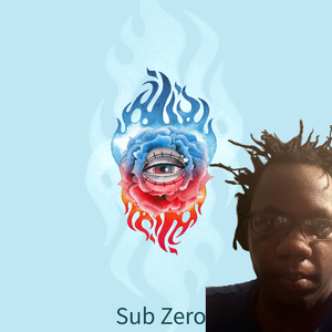 Sub Zero