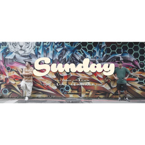 Sunday