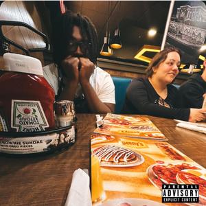 KATY (feat. YAMATO!)