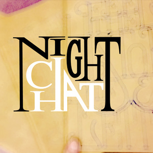 Night Chat Intro