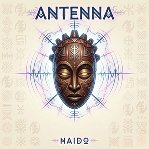 ANTENNA