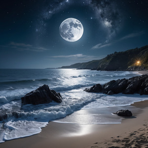 ショパンの余韻　ノクターンの波紋