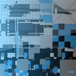 H4CK3R_314