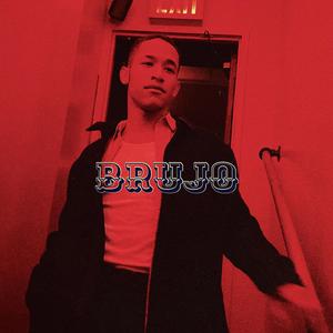 Brujo