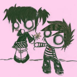 gabby (obs3ssed) (feat. savesiah)