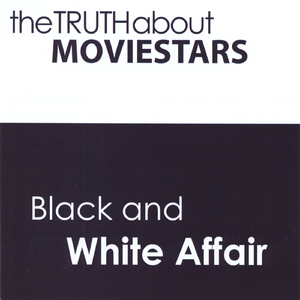 Much Like Ants, We March On...