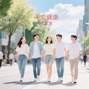 平安健康是奖赏