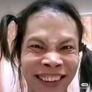 萌二代（双人声）