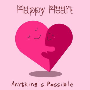 Happy Heart