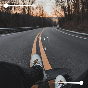 771