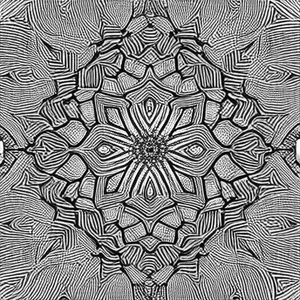 CHICHIS (Cover)