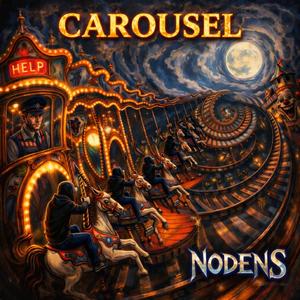 Carousel