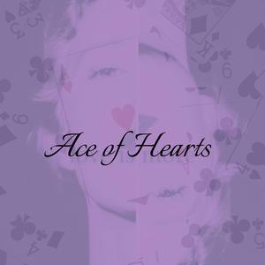 Ace of Hearts