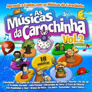 Carochinha
