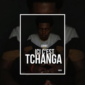 Ici c'est tchanga
