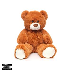 PiNchE NaVidAd (feat. Sin Sentido)