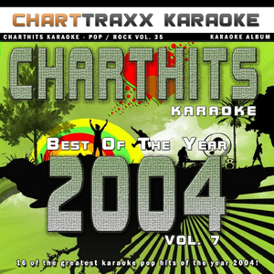 I Don't Wanna Know (Karaoke Version in the Style of Mario Winans)