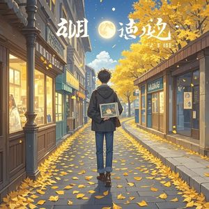 时光里的道歉信