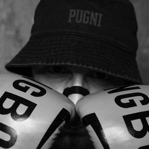 PUGNI