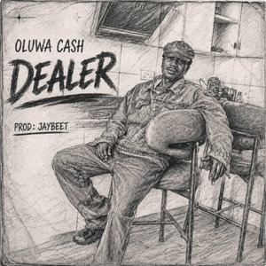 Dealer