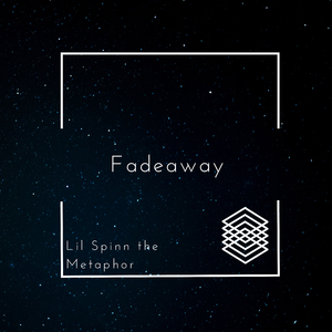 Fadeaway