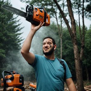 Darwin Award (Ska Version)