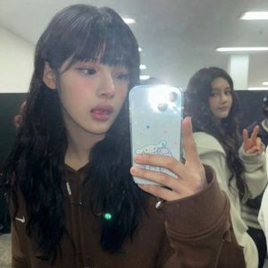 "cookie"-pluggnb Type Beat