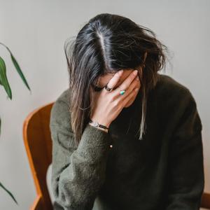 Away From Me (feat. Ffion)