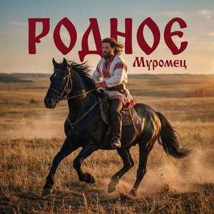 Родное