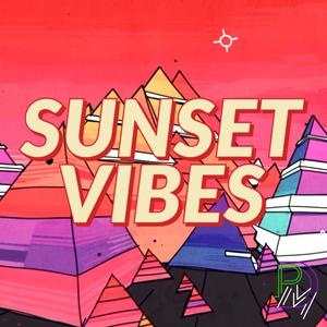 Sunset Vibes