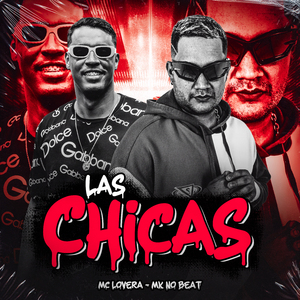 Las Chicas