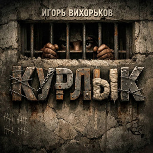 Курлык