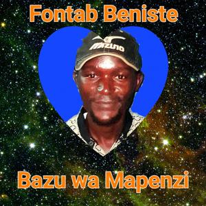 Dunia ni Duara Pinyni Nigi Mage