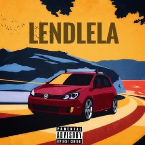 Lendlela (feat. Msapha & Caption Blaq)