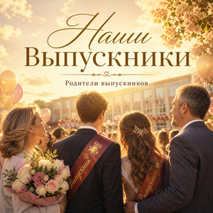 Наши выпускники