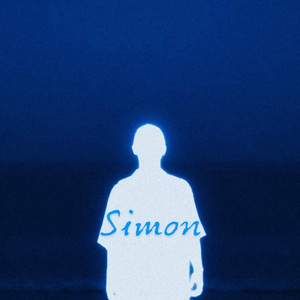 Simon（cover：丁世光）