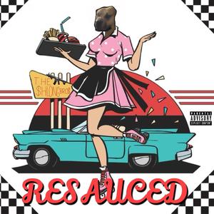 $hlonghead (resauced)