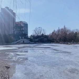 逃跑计划-夜空中最亮的星改编（RWQ remix）