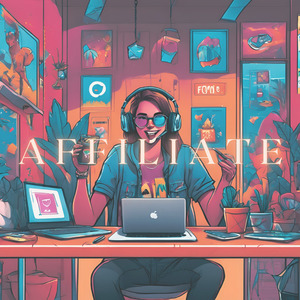 Affiliate