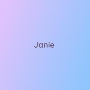 Janie