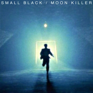 Moon Killer